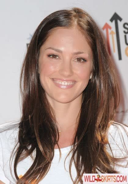 minka kelly nude|Minka Kelly Nude Photos & Naked Sex Videos